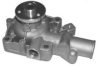 OPEL 4404308 Water Pump